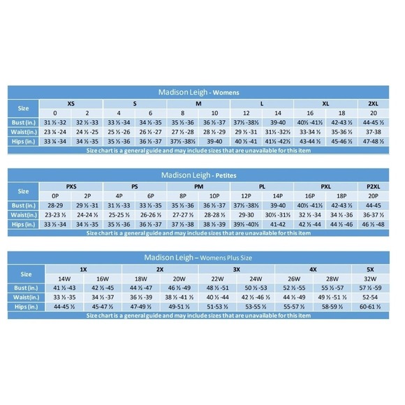 Madison Leigh High Neck Knit Day Dress Size 8 Red Grey Stripe NWT $89 - Picture 4 of 4